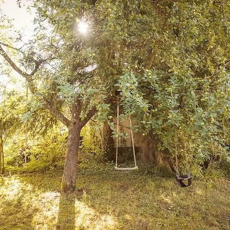 Lahnhaus Bruehl/ Fende Haus *