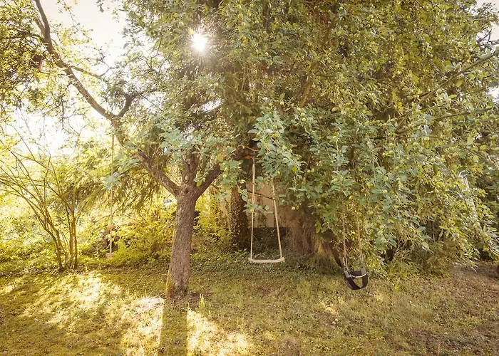 Lahnhaus Bruehl/ Fende Haus *